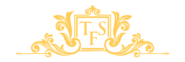 T.F.S